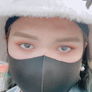 Meet your Posher, Anne